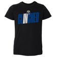 Seattle Reign FC Kids Toddler T-Shirt | 500 LEVEL