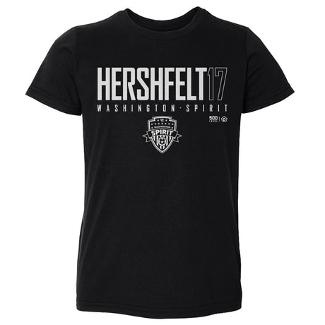 Hal Hershfelt Kids Toddler T-Shirt | 500 LEVEL