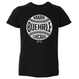 Mark Buehrle Kids Toddler T-Shirt | 500 LEVEL