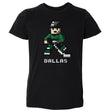 Dallas Hockey Kids Toddler T-Shirt | 500 LEVEL
