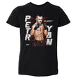 Petr Yan Kids Toddler T-Shirt | 500 LEVEL