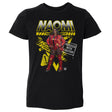 Naomi Kids Toddler T-Shirt | 500 LEVEL