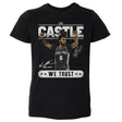Stephon Castle Kids Toddler T-Shirt | 500 LEVEL