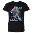 Kon Knueppel Kids Toddler T-Shirt | 500 LEVEL