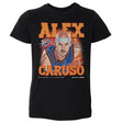 Alex Caruso Kids Toddler T-Shirt | 500 LEVEL