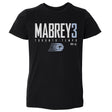 Marina Mabrey Kids Toddler T-Shirt | 500 LEVEL