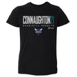 Pat Connaughton Kids Toddler T-Shirt | 500 LEVEL