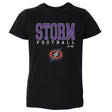 Orlando Storm Kids Toddler T-Shirt | 500 LEVEL