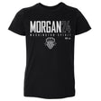 Esme Morgan Kids Toddler T-Shirt | 500 LEVEL