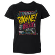 Roxanne Perez Kids Toddler T-Shirt | 500 LEVEL