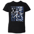 George Pickens Kids Toddler T-Shirt | 500 LEVEL