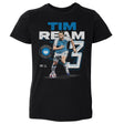 Tim Ream Kids Toddler T-Shirt | 500 LEVEL