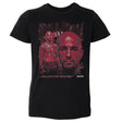 Radivoje Kalajdzic Kids Toddler T-Shirt | 500 LEVEL