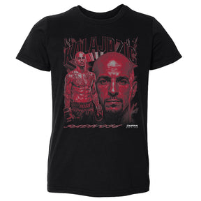 Radivoje Kalajdzic Kids Toddler T-Shirt | 500 LEVEL