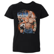 John Cena Kids Toddler T-Shirt | 500 LEVEL