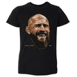 Donald Cerrone Kids Toddler T-Shirt | 500 LEVEL