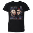 UFC 322 Kids Toddler T-Shirt | 500 LEVEL