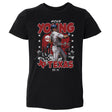 Michael Young Kids Toddler T-Shirt | 500 LEVEL