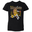 Rui Hachimura Kids Toddler T-Shirt | 500 LEVEL