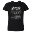 Vegas Hockey Kids Toddler T-Shirt | 500 LEVEL