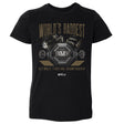 UFC Kids Toddler T-Shirt | 500 LEVEL