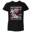 Alex Ovechkin Kids Toddler T-Shirt | 500 LEVEL