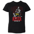 Losene Keita Kids Toddler T-Shirt | 500 LEVEL