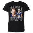 Dalton Kincaid Kids Toddler T-Shirt | 500 LEVEL