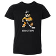 Boston Hockey Kids Toddler T-Shirt | 500 LEVEL