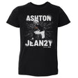 Ashton Jeanty Kids Toddler T-Shirt | 500 LEVEL