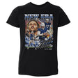 Josh Allen Kids Toddler T-Shirt | 500 LEVEL