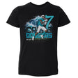 Caleb Douglas Kids Toddler T-Shirt | 500 LEVEL