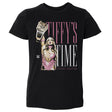 Tiffany Stratton Kids Toddler T-Shirt | 500 LEVEL