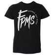 Four Points Kids Toddler T-Shirt | 500 LEVEL