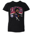Joel Embiid Kids Toddler T-Shirt | 500 LEVEL