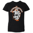 Bushwhackers Kids Toddler T-Shirt | 500 LEVEL