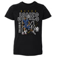 Reece James Kids Toddler T-Shirt | 500 LEVEL