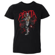 Penta Kids Toddler T-Shirt | 500 LEVEL