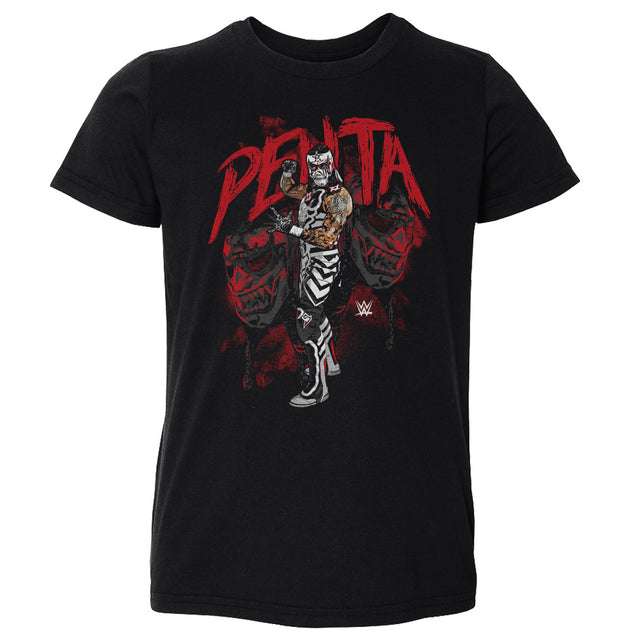 Penta Kids Toddler T-Shirt | 500 LEVEL