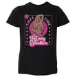 Tiffany Stratton Kids Toddler T-Shirt | 500 LEVEL