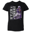 Kyler Murray Kids Toddler T-Shirt | 500 LEVEL