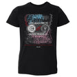 Chicago Fire FC Kids Toddler T-Shirt | 500 LEVEL