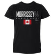 Josh Morrissey Kids Toddler T-Shirt | 500 LEVEL
