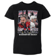 Alex Ovechkin Kids Toddler T-Shirt | 500 LEVEL