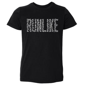 Poker Kids Toddler T-Shirt | 500 LEVEL