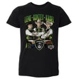 Austin Gamblers Kids Toddler T-Shirt | 500 LEVEL