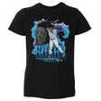 Edgar Martinez Kids Toddler T-Shirt | 500 LEVEL