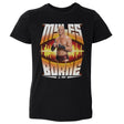 Myles Borne Kids Toddler T-Shirt | 500 LEVEL