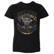 Emiliano Cardenas Kids Toddler T-Shirt | 500 LEVEL