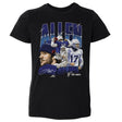 Josh Allen Kids Toddler T-Shirt | 500 LEVEL